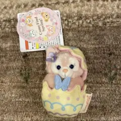 2025年最新】カムファインドスプリングの人気アイテム - メルカリ