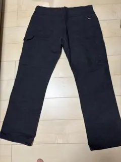ディッキーズ　ペインターパンツ　w38 l32