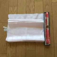 Item thumbnail for item e3a9d12d-fd02-477c-b7ec-c469f9a4c9bb