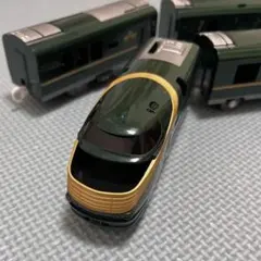 2025年最新】トワイライトエクスプレス瑞風の人気アイテム - メルカリ