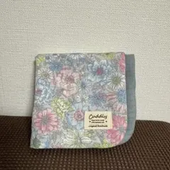 ガーゼハンカチ ファッション小物