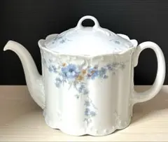 2025年最新】ローゼンタール ポットの人気アイテム - メルカリ