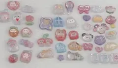 ボンボンドロップシール 正規品 きぐるみ