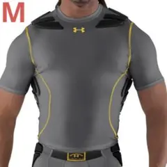 2025年最新】アメフト防具の人気アイテム - メルカリ