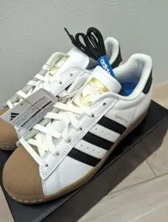 2026年最新】adidas adidas Originals アディダス オリジナルス