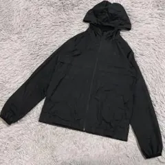 BILLABONG ビラボン　トランスポートジャケット　ウインドブレーカー150