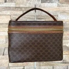 2025年最新】セリーヌ celine バニティの人気アイテム - メルカリ