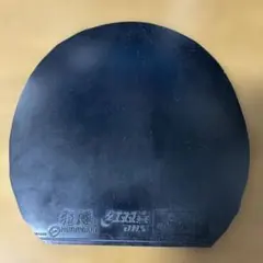 Item thumbnail for item f5117d02-669c-4e3b-89fd-b3cbdaca1791