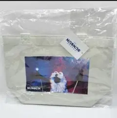 みゆき様 リクエスト 2点 まとめ商品