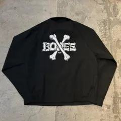 パウエル ストリート系スポーツ