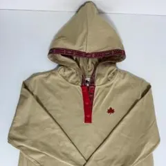 チュニックアウトドア