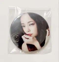 2025年最新】安室奈美恵マグネット缶の人気アイテム - メルカリ