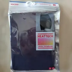 ユニクロ　ヒートテック　ショートパンツのサムネイル