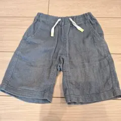 Item thumbnail for item 86012d8d-ca6e-45c3-aa6b-27cb69359c07