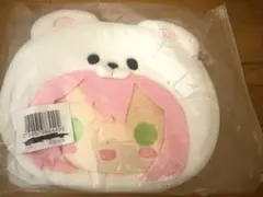 2026年最新】あんスタ 白熊 桃李の人気アイテム - メルカリ