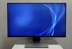 2026年最新】s2319hsの人気アイテム - メルカリ