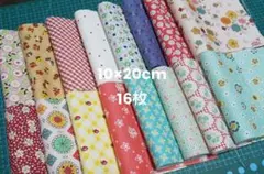 Item thumbnail for item da065018-24f9-49c7-8b3c-012156325a13