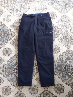 2025年最新】モンベル スキー パンツ レディースの人気アイテム - メルカリ