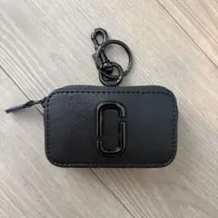 MARC JACOBS ミニポーチ チャームのサムネイル
