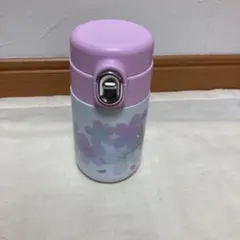 新品未使用　希少　スターバックス　さくら2022 ステンレス　プチボトル