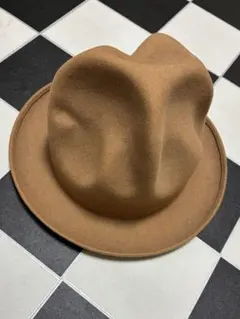 2025年最新】ワールズエンド マウンテンハットの人気アイテム - メルカリ