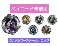 2025年最新】シャークエッジ 3-60lfの人気アイテム - メルカリ