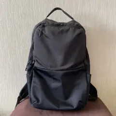 THE SHOP TK リュック