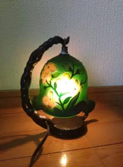 Item thumbnail for item ac4ddfe5-0eb1-4c82-9065-722e9171d6d7