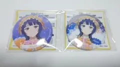 2026年最新】朝香果林の人気アイテム - メルカリ