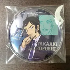 2025年最新】USJ コナン 缶バッジ 諸伏高明の人気アイテム