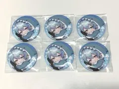 2025年最新】雨乃こさめ ねむねむの人気アイテム - メルカリ