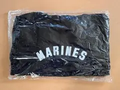 2025年最新】千葉ロッテマリーンズパーカーの人気アイテム - メルカリ