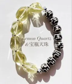 Item thumbnail for item 3882a9b4-639c-4d59-b093-2746ca190067