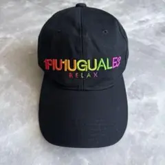 2025年最新】1piu1uguale3 キャップの人気アイテム - メルカリ