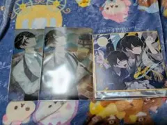 クロケスタ三斗セット - メルカリ