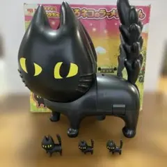 2026年最新】明星チャルメラ すずネコの人気アイテム - メルカリ