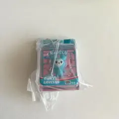 TWICE ナブリーキーホルダー