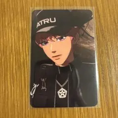 PLAVE Caligo Pt.2 POCAALBUM トレカ バンビ ハミン | Mercari