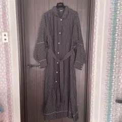 2025年最新】Rachel Comeyの人気アイテム - メルカリ