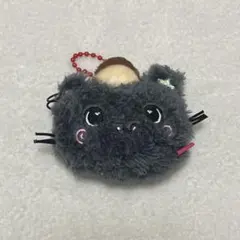 2025年最新】NCTwish リク ぬいぐるみの人気アイテム - メルカリ