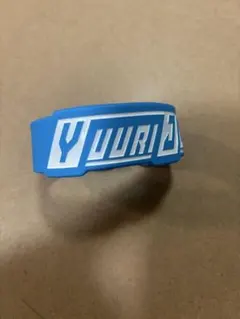 2026年最新】優里グッズの人気アイテム - メルカリ