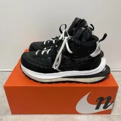 Sacai × Jean Paul Gaultier セカンドスキン サイズ4 sacai gaultier セカンドスキン size4 Sacai | ブランド古着Brooch