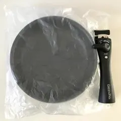 グリーンパン クリックシェフ フライパン 20cm ハンドルのサムネイル