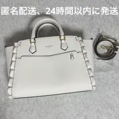 アンドシュエット &chouette 推し事 痛バ ホワイト
