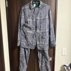South2 West8 セットアップ Sのサムネイル