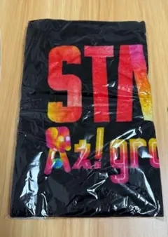 【新品未使用】Aぇ! group タオル まとめ売り 2025年最新】aぇgroup タオルの人気アイテム - メルカリ