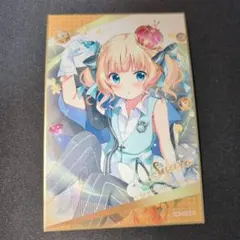 サーモン様 リクエスト 3点 まとめ商品