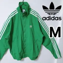 adidas marimekko ジャンパー ジャージ 大きいサイズ ウニッコ - メルカリ