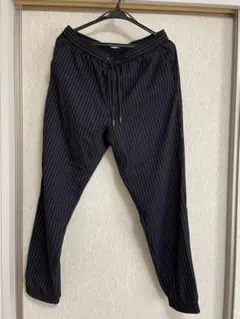 【大特価】メンズ パンツ