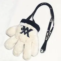 2025年最新】レペゼン地球グッズの人気アイテム - メルカリ